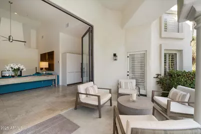 11331 E Cochise Drive, Scottsdale, AZ 85259 - Photo 14