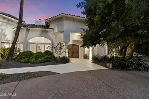 11331 E Cochise Dr, Scottsdale, AZ 85259 - Photo 8