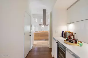 11331 E Cochise Dr, Scottsdale, AZ 85259 - Photo 18