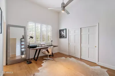 11331 E Cochise Drive, Scottsdale, AZ 85259 - Photo 34