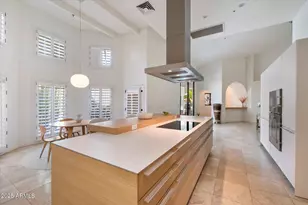 11331 E Cochise Dr, Scottsdale, AZ 85259 - Photo 16