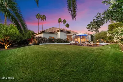 11331 E Cochise Drive, Scottsdale, AZ 85259 - Photo 2