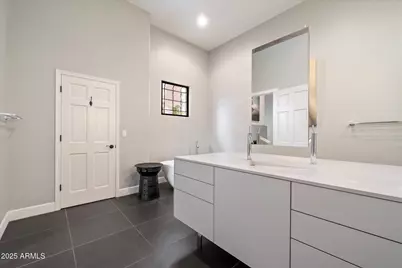 11331 E Cochise Drive, Scottsdale, AZ 85259 - Photo 28