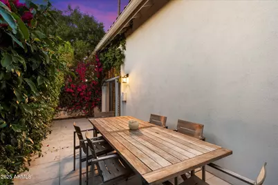 11331 E Cochise Drive, Scottsdale, AZ 85259 - Photo 40