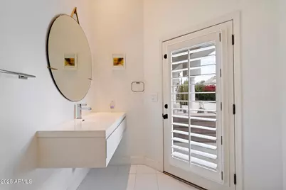 11331 E Cochise Drive, Scottsdale, AZ 85259 - Photo 36