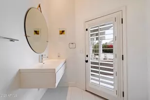 11331 E Cochise Dr, Scottsdale, AZ 85259 - Photo 36