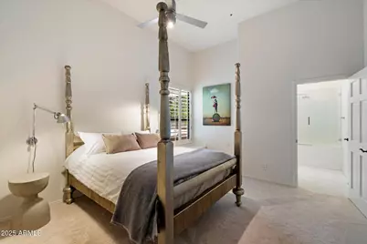 11331 E Cochise Drive, Scottsdale, AZ 85259 - Photo 30