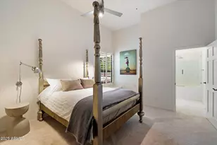 11331 E Cochise Dr, Scottsdale, AZ 85259 - Photo 30