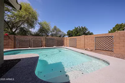 12845 W Milton Drive, Peoria, AZ 85383 - Photo 42