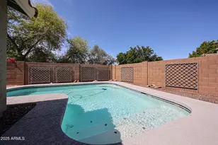 12845 W Milton Dr, Peoria, AZ 85383 - Photo 42