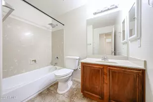 12845 W Milton Dr, Peoria, AZ 85383 - Photo 30