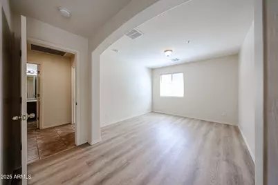 12845 W Milton Drive, Peoria, AZ 85383 - Photo 34