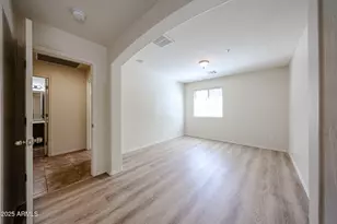 12845 W Milton Dr, Peoria, AZ 85383 - Photo 34