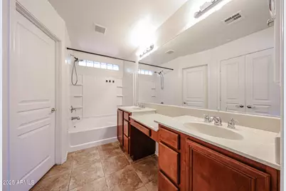 12845 W Milton Drive, Peoria, AZ 85383 - Photo 36