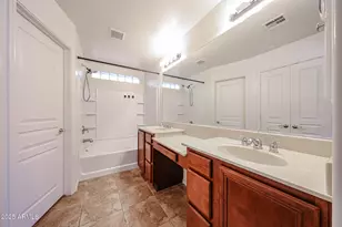 12845 W Milton Dr, Peoria, AZ 85383 - Photo 36