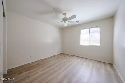 12845 W Milton Drive, Peoria, AZ 85383 - Photo 52