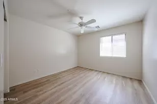 12845 W Milton Dr, Peoria, AZ 85383 - Photo 52