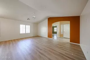 12845 W Milton Dr, Peoria, AZ 85383 - Photo 18