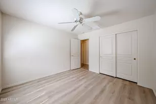 12845 W Milton Dr, Peoria, AZ 85383 - Photo 40