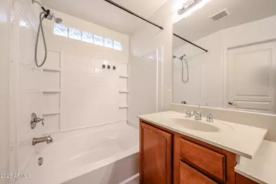 12845 W Milton Drive, Peoria, AZ 85383 - Photo 38