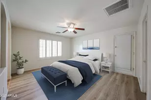 12845 W Milton Dr, Peoria, AZ 85383 - Photo 6