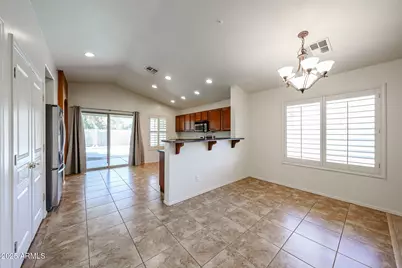 12845 W Milton Drive, Peoria, AZ 85383 - Photo 26