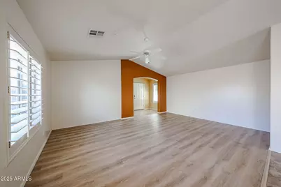 12845 W Milton Drive, Peoria, AZ 85383 - Photo 50