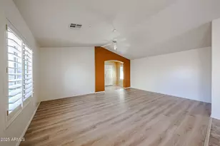 12845 W Milton Dr, Peoria, AZ 85383 - Photo 50