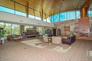 12845 W Milton Dr, Peoria, AZ 85383 - Photo 16