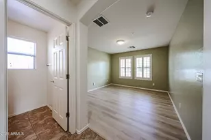 12845 W Milton Dr, Peoria, AZ 85383 - Photo 20