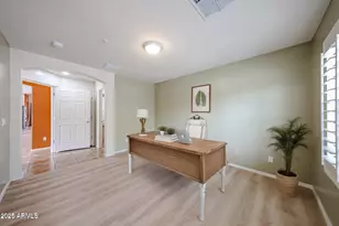 12845 W Milton Dr, Peoria, AZ 85383 - Photo 12