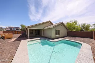 12845 W Milton Dr, Peoria, AZ 85383 - Photo 42