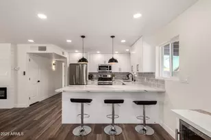 1539 W 5th St, Tempe, AZ 85281 - Photo 6