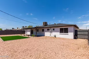 1539 W 5th St, Tempe, AZ 85281 - Photo 14