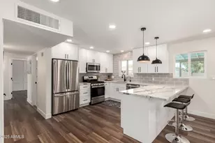 1539 W 5th St, Tempe, AZ 85281 - Photo 4