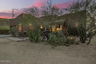 43014 N 12th St, New River, AZ 85087 - Photo 1