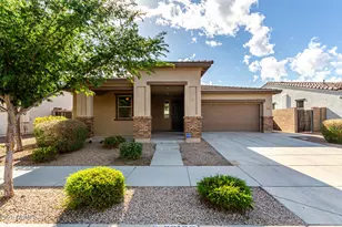 23195 S 226th, Queen Creek, AZ 85142 - Photo 1