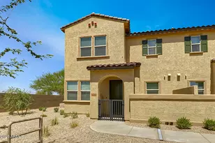 14870 W Encanto Blvd, Goodyear, AZ 85395 - Photo 1