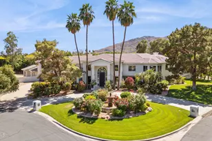 6467 E Sierra Vista, Paradise Valley, AZ 85253 - Photo 1