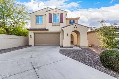 12800 N 93rd, Peoria, AZ 85381 - Photo 1