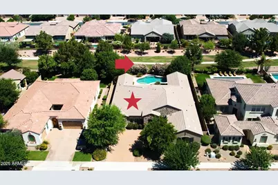 22290 E Escalante Road, Queen Creek, AZ 85142 - Photo 1