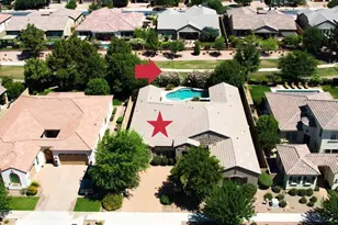 22290 E Escalante Rd, Queen Creek, AZ 85142 - Photo 1