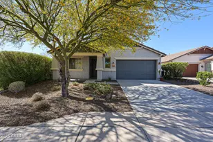 12679 W Lowden Rd, Peoria, AZ 85383 - Photo 1