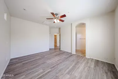 12679 W Lowden Road, Peoria, AZ 85383 - Photo 30