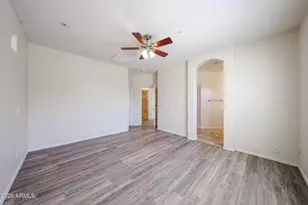 12679 W Lowden Rd, Peoria, AZ 85383 - Photo 30