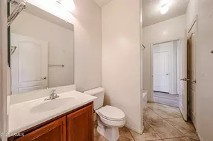 12679 W Lowden Rd, Peoria, AZ 85383 - Photo 32