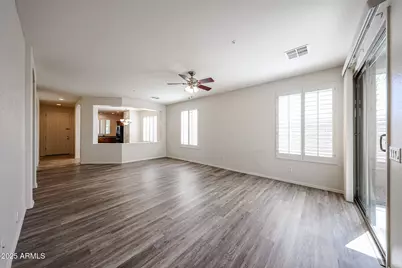 12679 W Lowden Road, Peoria, AZ 85383 - Photo 50