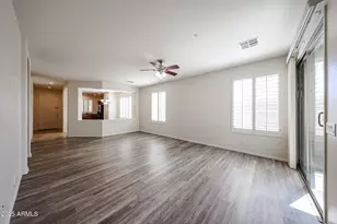 12679 W Lowden Rd, Peoria, AZ 85383 - Photo 50