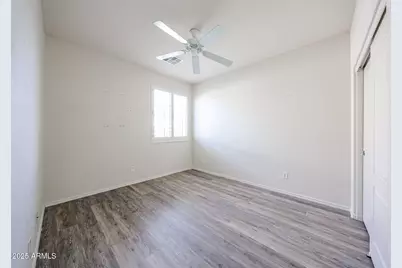 12679 W Lowden Road, Peoria, AZ 85383 - Photo 38