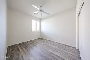 12679 W Lowden Rd, Peoria, AZ 85383 - Photo 38